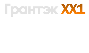 grantek-bara.ru