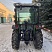 Трактор SADIN AOMOH SD604
