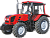Трактор "Беларус 1025.3"